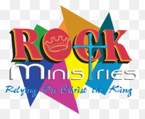 Logo - Language Png,Ministries Icon