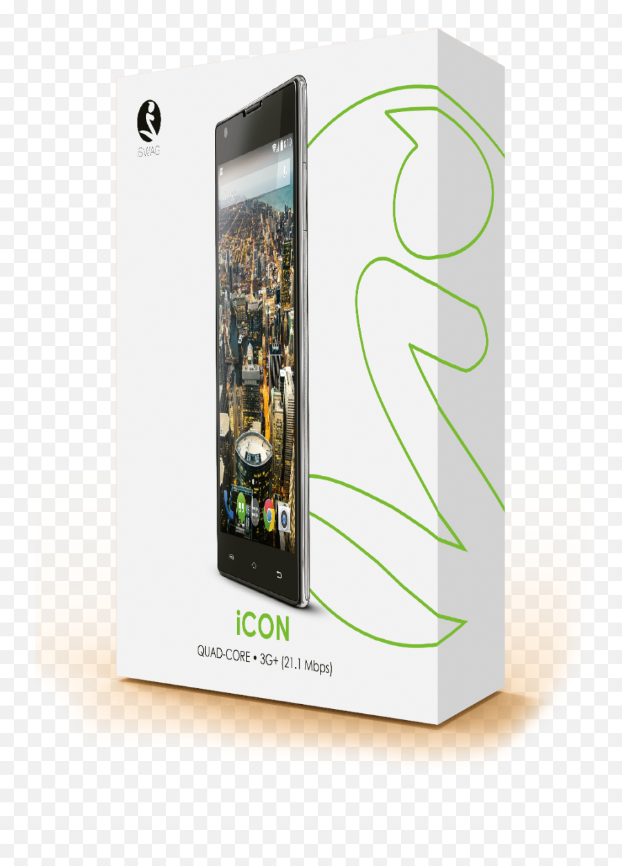 Icon Features U2013 Iswag Mobile - Camera Phone Png,Quad Icon