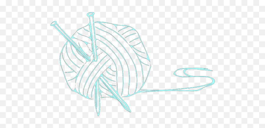 Yarn Png Svg Clip Art For Web - Sketch,Yarn Ball Icon