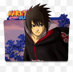 Sasuke Uchiha Png - ナルト サスケ 少年 期, Transparent Png - 653x657(#3218257) -  PngFind