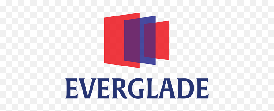 Everglade - Graphic Design Png,Windows Me Logo