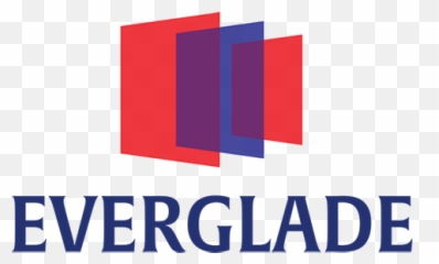 Everglade - Graphic Design png