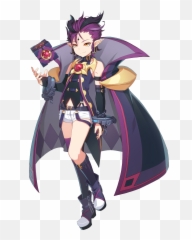 Chase Dimensional Chaser - Veigas Grand Chase Png,Dagger Kingpin Icon 6.1
