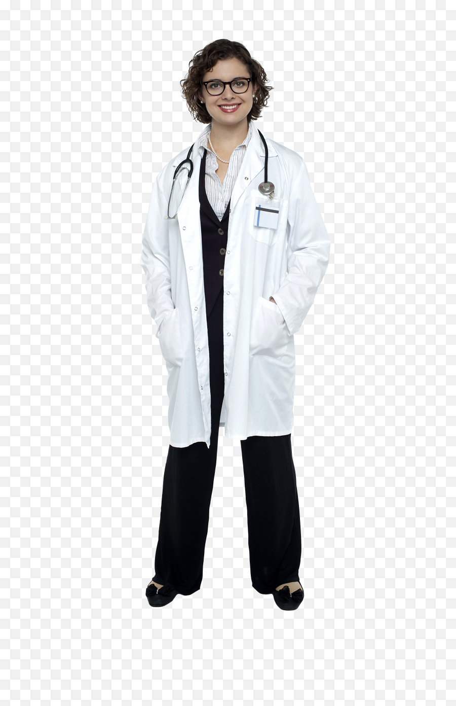 Hd Female Doctor Png Image Clipart - Portable Network Graphics,Doctor Who Png