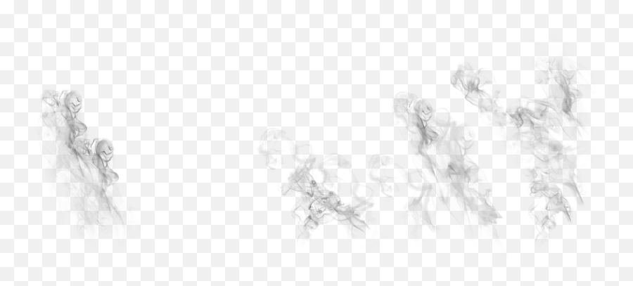 Steam Smoke Png Transparent Free For - Cold Smoke Png,Steam Png