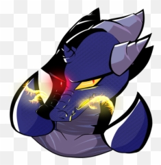 Feels Bad Man - General Discussion Warframe Forums Warframe Lifeof Rio Glyph Png,Feelsbadman Png