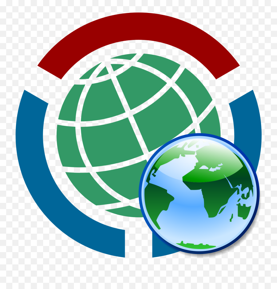 Wikimedia Steward Icon - Wikimedia Community Png,Fa Dashboard Icon