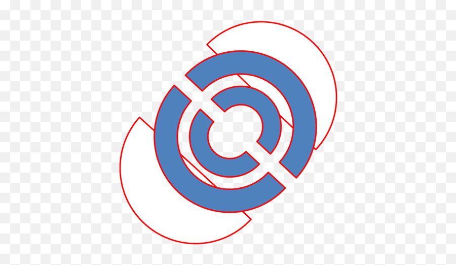 Target Icon Powerpointy - Dot Png,Powerpoint 2010 Icon