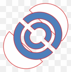 Target Icon Powerpointy - Dot Png,Powerpoint 2010 Icon