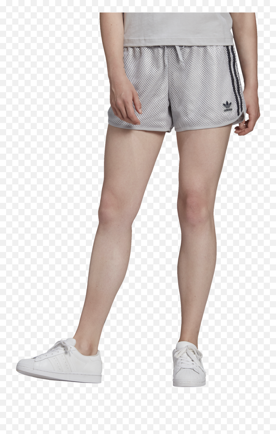 Adidas Mesh Short - Women Shorts Adidas Gp2154 Png,Nike Icon Mesh Shorts
