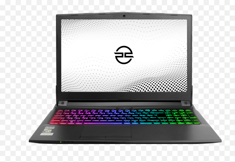 Computer Screen Png - Laptop Do Grania W Fortnite,Old Computer Png
