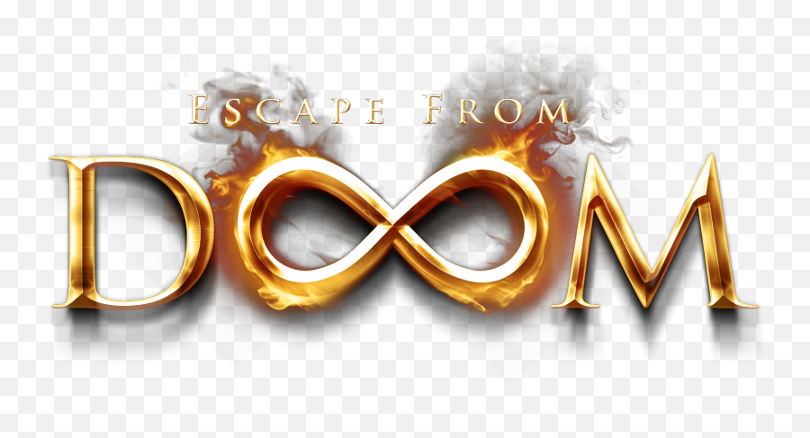 The Free To Play Launch Of Escape From - Masquerade Ball Png,Doom Logo Png