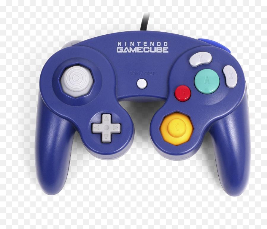 The Harvard Crimson - Nintendo Gamecube Controller Png,Super Smash Bros Melee Icon