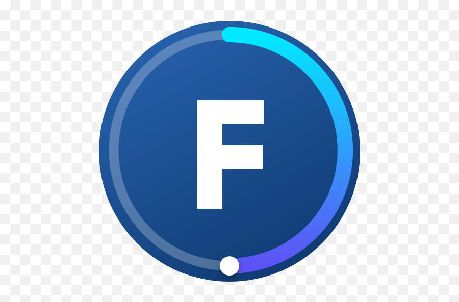 Android Fitness - Fitify App Png,7 Minute Workout Icon