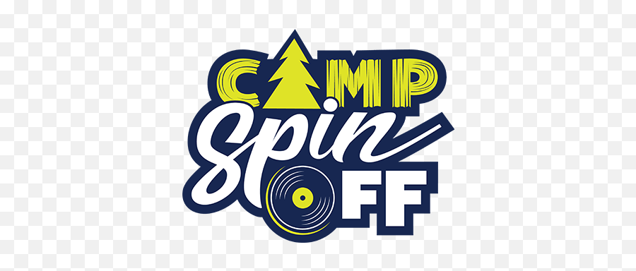 Camp Spin Off U2013 Dj For Teens - Language Png,Summer Camp Icon