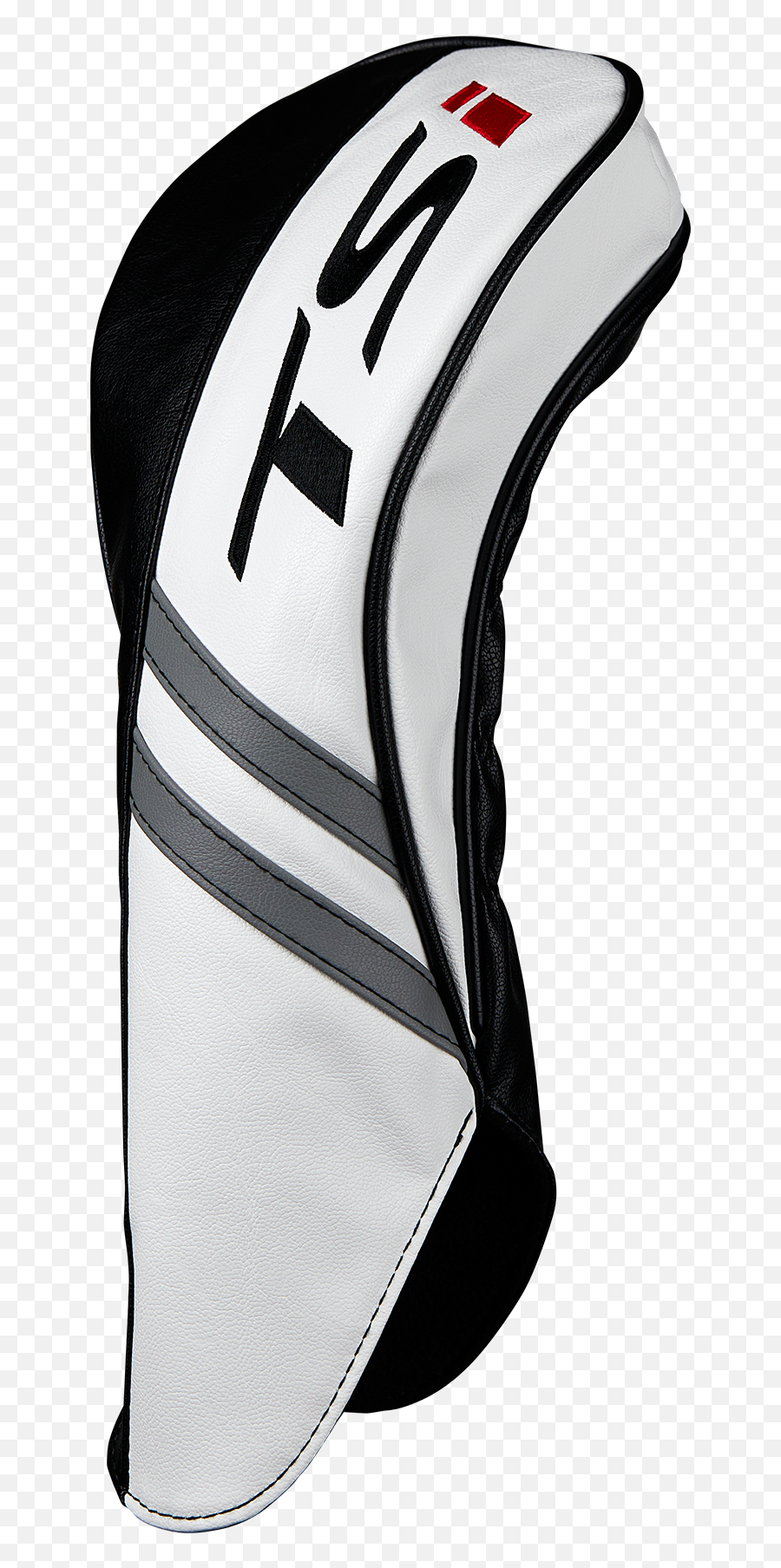 Titleist Tsi3 Driver Drivers Clubs - Tsi2 Driver Cover Png,Icon Thai Club Singapore