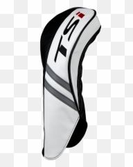 Titleist Tsi3 Driver Drivers Clubs - Tsi2 Cover png