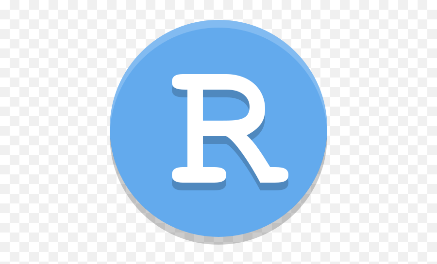 Rstudio