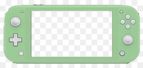 Pin - Portable png