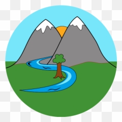 Cropped - Manawakerbuttonnotextpng u2013 Manawakercom Clip Art