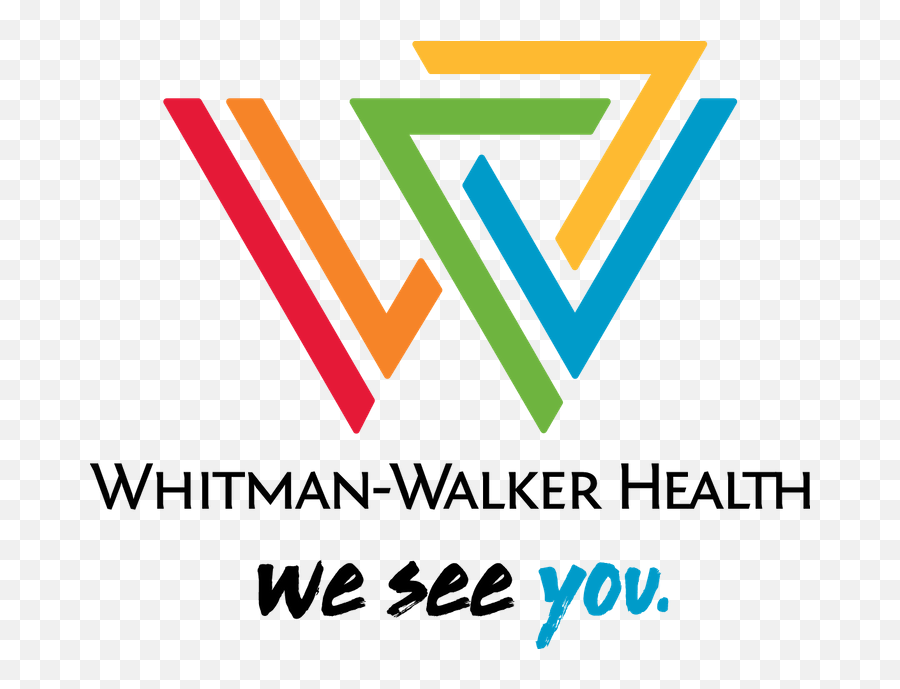 One Tent Health - Whitman Walker Health Logo Png,Medical Tent Game Icon