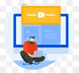Solutions - Fly Fishing Digital Marketing Group Sitting png