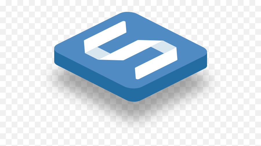 Quickly Access Favorite Styles And Tools 2022 Snagit - Language Png,Quickly Icon