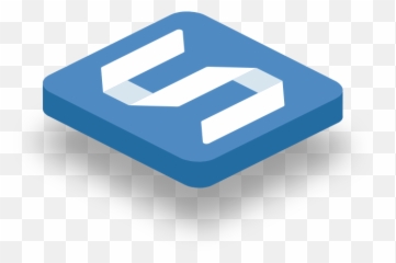 Quickly Access Favorite Styles And Tools 2022 Snagit - Language png
