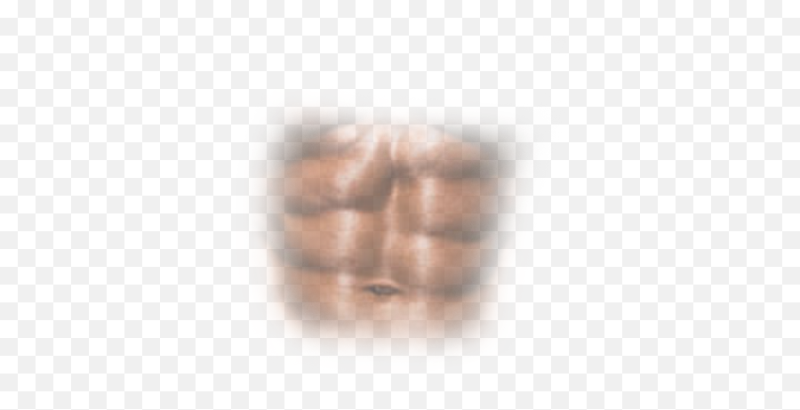 Six Pack Abs png images