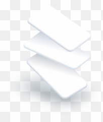 Create Fitness App And Boost Your Revenue - Fitness Solid png