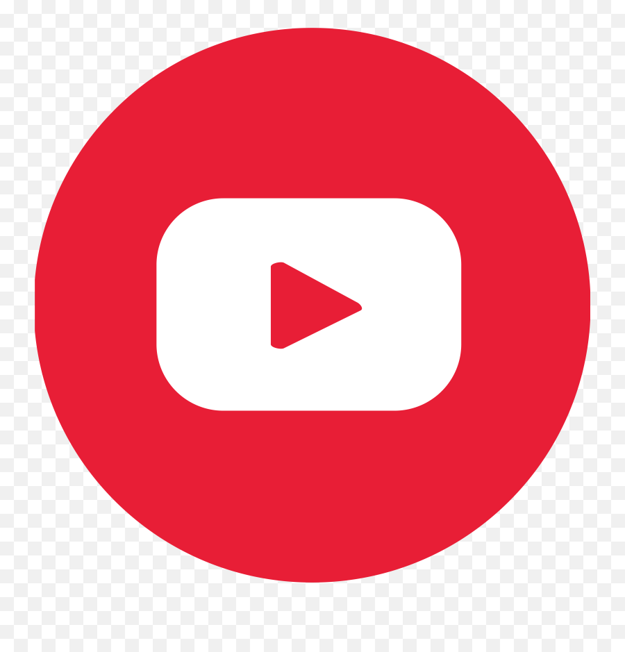 National Diaper Bank Network Us Basic Needs Organization - Circle Youtube Icon Png,Youtube New Loading Icon