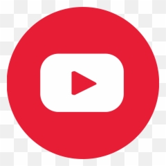 National Diaper Bank Network Us Basic Needs Organization - Circle Youtube Icon png