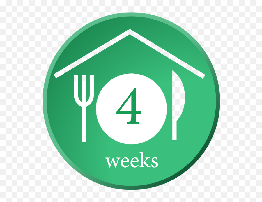 Meals And Lodging 4 Weeks U2014 International Montessori Png Icon