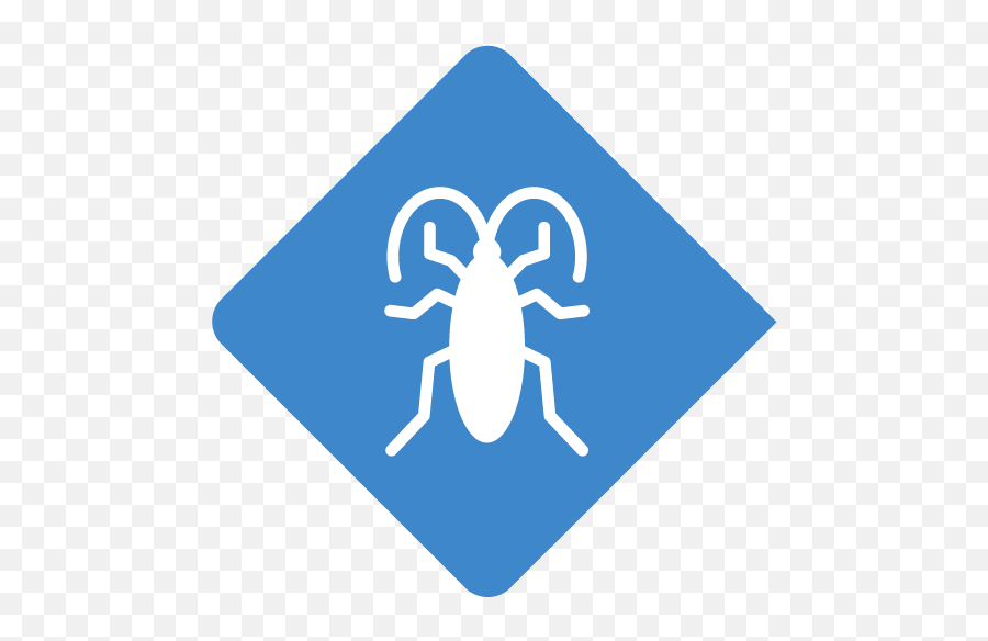 Premium Pest Control Services Moxie - Weevil Png,Thief Mask Icon