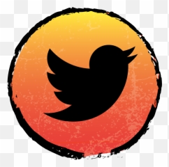 Marconi 945 The Pit Ktbl - Old Twitter png