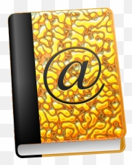 Free Photo Star Magic Sparkle Literature Open Book Read - Address png