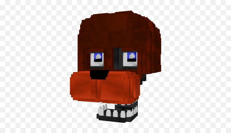 Pvthebear Gaming 08 - Minecraft Withered Freddy Png,Minecraft Channel Icon Maker