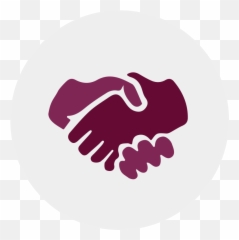 Second Chance Initiative - Become A Member Icon Png