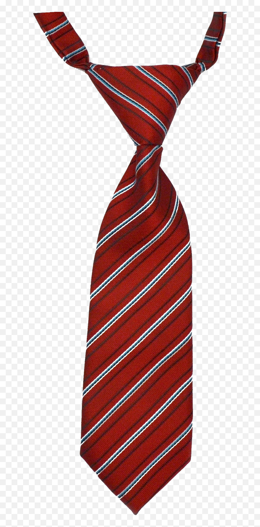 Tie Png Image Free Download Red
