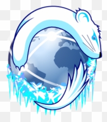 Iceweasel Icon - plingcom Internet png