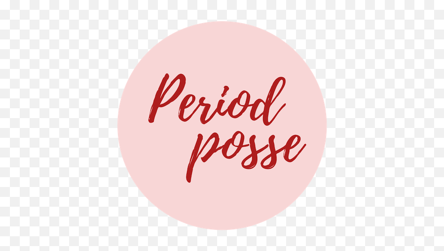 Period Posse Presents Webinar Series Columbia Public Health - Dot Png,Research Gate Icon