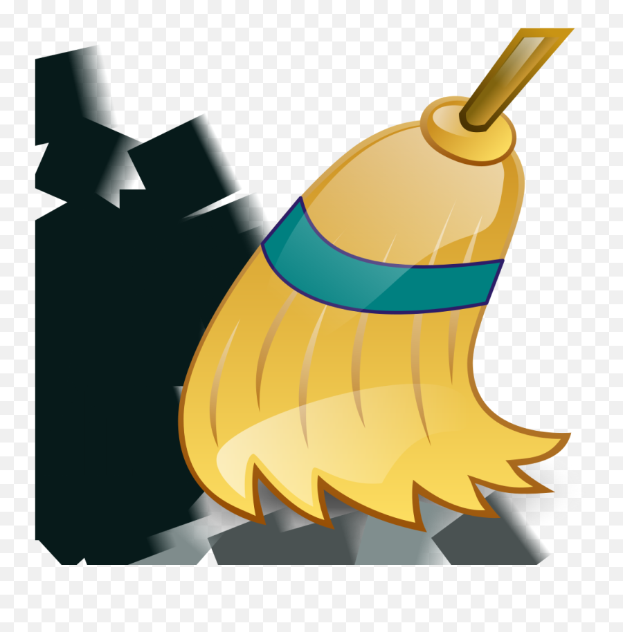 Filebroom Interface Iconsvg - Wikimedia Commons Cubs Sweep Mets Png,Cubs Icon