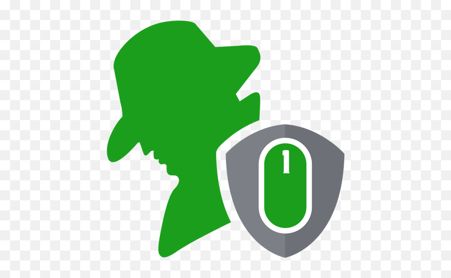 Ibvpn Oneclick App For Iphone - Free Download Ibvpn Oneclick Png,One Click Icon