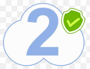 Get2clouds Encrypted Large File Transfer And Private Chat - Language png