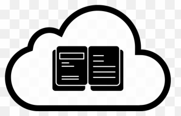Fundamentals Of Cloud Computing - Vissensa IT Services Language png