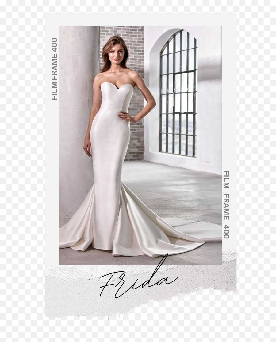 Events U2014 Bride To Be Couture Png So Icon Dress