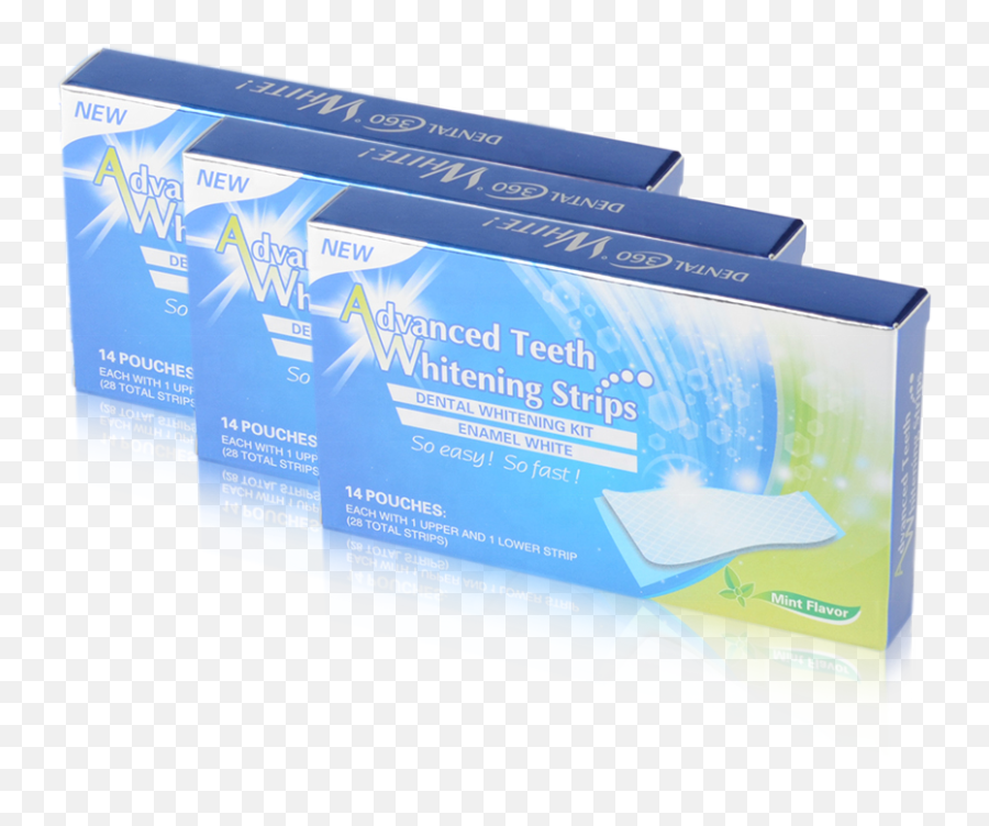 Uk Hot Selling Pap Teeth Whitening Strip Customize Design - Horizontal Png,Dva Rabbit Icon Text