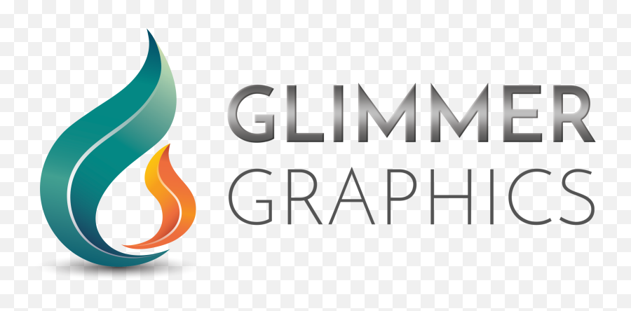 Glimmer Graphics - Könnte Alles So Einfach Sein Png,Glimmer Png