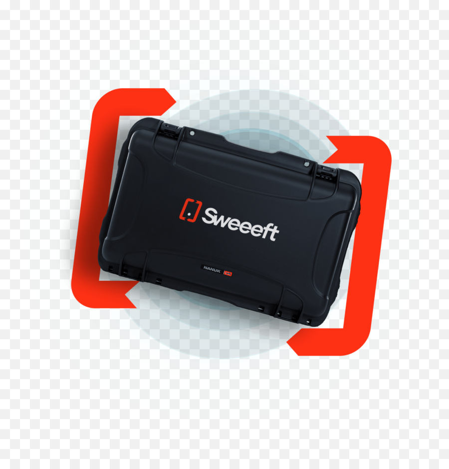 Rental Services For Ipad Macbook Cellphones Sweeeft - Portable Png,Hht Icon 2010