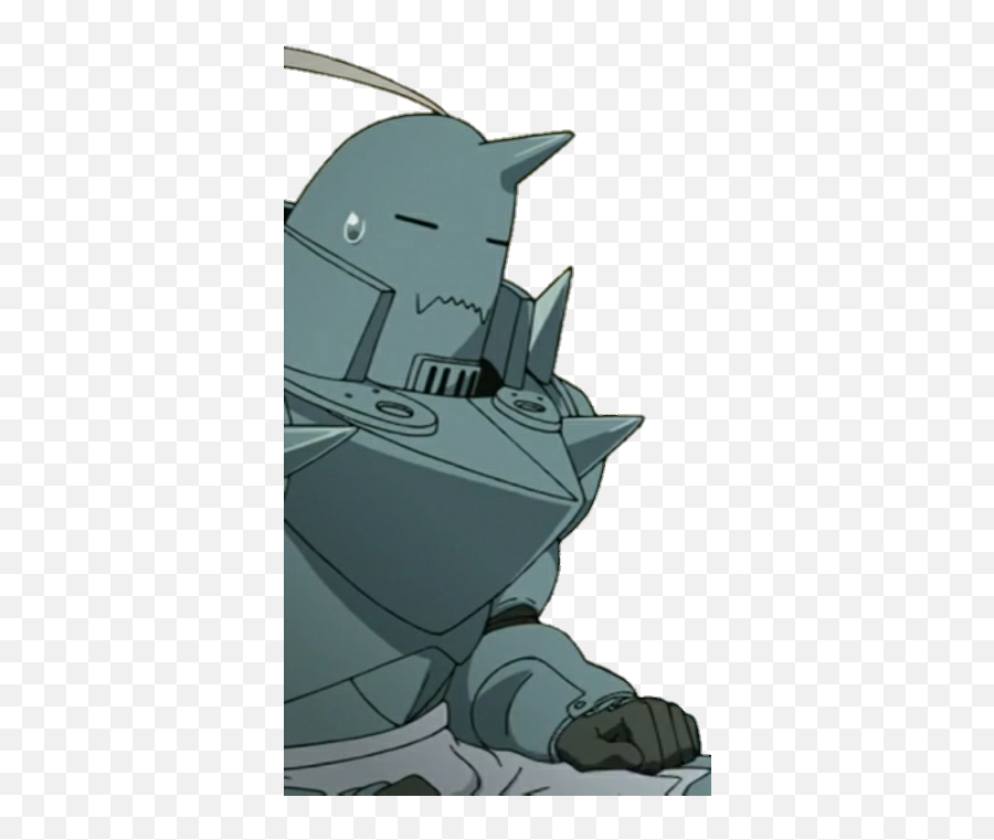 The Most Edited Irmandade Picsart - Fictional Character Png,Fullmetal Alchemist Icon